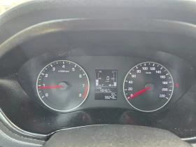 Hyundai I20 1.2i-85k.c-EURO-6-FACE | Auto.bg — изображение 13 Hyundai I20 1.2i-85k.c-EURO-6-FACE | Auto.bg — изображение 13