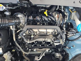 Hyundai I20 1.2i-85k.c-EURO-6-FACE | Auto.bg — изображение 11 Hyundai I20 1.2i-85k.c-EURO-6-FACE | Auto.bg — изображение 11