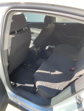 VW Passat - 2750 € / 5378.53 лв. - 92851526 10 | Car24.bg VW Passat - 2750 € / 5378.53 лв. - 92851526 10