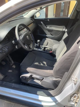 VW Passat - 2750 € / 5378.53 лв. - 92851526 9 | Car24.bg VW Passat - 2750 € / 5378.53 лв. - 92851526 9