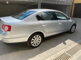 VW Passat - 2750 € / 5378.53 лв. - 92851526 6 | Car24.bg VW Passat - 2750 € / 5378.53 лв. - 92851526 6