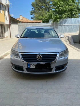 VW Passat - 2750 € / 5378.53 лв. - 92851526 2 | Car24.bg VW Passat - 2750 € / 5378.53 лв. - 92851526 2
