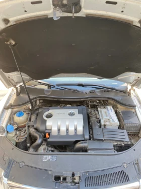 VW Passat - 2750 € / 5378.53 лв. - 92851526 8 | Car24.bg VW Passat - 2750 € / 5378.53 лв. - 92851526 8