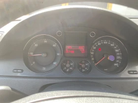 VW Passat - 2750 € / 5378.53 лв. - 92851526 12 | Car24.bg VW Passat - 2750 € / 5378.53 лв. - 92851526 12