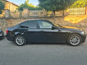 BMW 320 - цена по договаряне - 20669711 4 | Car24.bg BMW 320 - цена по договаряне - 20669711 4