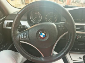 BMW 320 - цена по договаряне - 20669711 8 | Car24.bg BMW 320 - цена по договаряне - 20669711 8