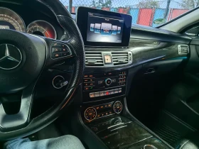 Mercedes-Benz CLS 350 Фейс - 17000 € - 36041029 7 | Car24.bg Mercedes-Benz CLS 350 Фейс - 17000 € - 36041029 7