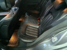 Mercedes-Benz CLS 350 Фейс - 17000 € - 36041029 12 | Car24.bg Mercedes-Benz CLS 350 Фейс - 17000 € - 36041029 12