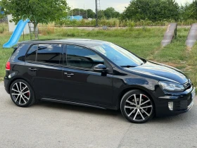 VW Golf 2.0 GTD | Auto.bg — изображение 4 VW Golf 2.0 GTD | Auto.bg — изображение 4