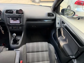 VW Golf 2.0 GTD | Auto.bg — изображение 8 VW Golf 2.0 GTD | Auto.bg — изображение 8