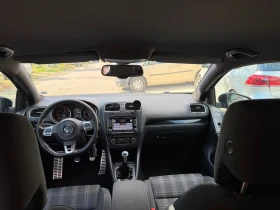 VW Golf 2.0 GTD | Auto.bg — изображение 5 VW Golf 2.0 GTD | Auto.bg — изображение 5