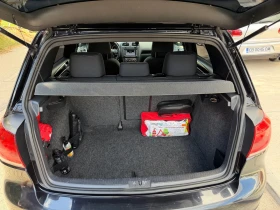 VW Golf 2.0 GTD | Auto.bg — изображение 11 VW Golf 2.0 GTD | Auto.bg — изображение 11