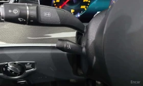 Mercedes-Benz E 53 AMG * 4MATIC+ * ФИКСИРАНА ЦЕНА ДО БЪЛГАРИЯ * | Auto.bg — изображение 16 Mercedes-Benz E 53 AMG * 4MATIC+ * ФИКСИРАНА ЦЕНА ДО БЪЛГАРИЯ * | Auto.bg — изображение 16