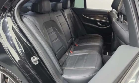 Mercedes-Benz E 53 AMG * 4MATIC+ * ФИКСИРАНА ЦЕНА ДО БЪЛГАРИЯ * | Auto.bg — изображение 12 Mercedes-Benz E 53 AMG * 4MATIC+ * ФИКСИРАНА ЦЕНА ДО БЪЛГАРИЯ * | Auto.bg — изображение 12