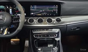 Mercedes-Benz E 53 AMG * 4MATIC+ * ФИКСИРАНА ЦЕНА ДО БЪЛГАРИЯ * | Auto.bg — изображение 13 Mercedes-Benz E 53 AMG * 4MATIC+ * ФИКСИРАНА ЦЕНА ДО БЪЛГАРИЯ * | Auto.bg — изображение 13