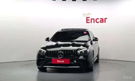 Mercedes-Benz E 53 AMG * 4MATIC+ * ФИКСИРАНА ЦЕНА ДО БЪЛГАРИЯ * | Auto.bg — изображение 2 Mercedes-Benz E 53 AMG * 4MATIC+ * ФИКСИРАНА ЦЕНА ДО БЪЛГАРИЯ * | Auto.bg — изображение 2