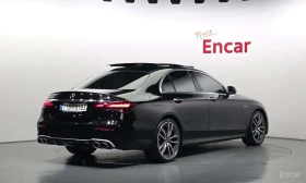 Mercedes-Benz E 53 AMG * 4MATIC+ * ФИКСИРАНА ЦЕНА ДО БЪЛГАРИЯ * | Auto.bg — изображение 3 Mercedes-Benz E 53 AMG * 4MATIC+ * ФИКСИРАНА ЦЕНА ДО БЪЛГАРИЯ * | Auto.bg — изображение 3