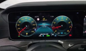 Mercedes-Benz E 53 AMG * 4MATIC+ * ФИКСИРАНА ЦЕНА ДО БЪЛГАРИЯ * | Auto.bg — изображение 8 Mercedes-Benz E 53 AMG * 4MATIC+ * ФИКСИРАНА ЦЕНА ДО БЪЛГАРИЯ * | Auto.bg — изображение 8