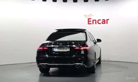 Mercedes-Benz E 53 AMG * 4MATIC+ * ФИКСИРАНА ЦЕНА ДО БЪЛГАРИЯ * | Auto.bg — изображение 4 Mercedes-Benz E 53 AMG * 4MATIC+ * ФИКСИРАНА ЦЕНА ДО БЪЛГАРИЯ * | Auto.bg — изображение 4