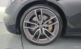Mercedes-Benz E 53 AMG * 4MATIC+ * ФИКСИРАНА ЦЕНА ДО БЪЛГАРИЯ * | Auto.bg — изображение 5 Mercedes-Benz E 53 AMG * 4MATIC+ * ФИКСИРАНА ЦЕНА ДО БЪЛГАРИЯ * | Auto.bg — изображение 5