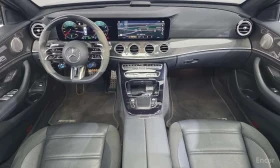 Mercedes-Benz E 53 AMG * 4MATIC+ * ФИКСИРАНА ЦЕНА ДО БЪЛГАРИЯ * | Auto.bg — изображение 7 Mercedes-Benz E 53 AMG * 4MATIC+ * ФИКСИРАНА ЦЕНА ДО БЪЛГАРИЯ * | Auto.bg — изображение 7