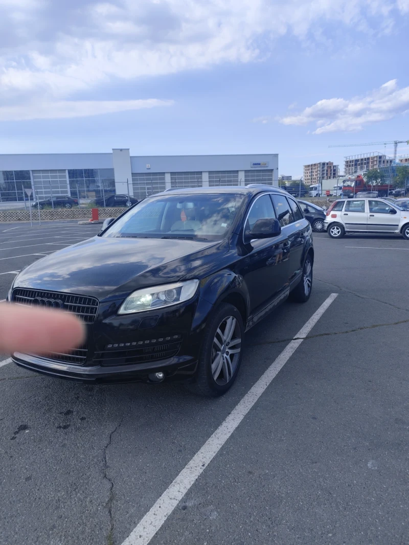 Audi A7 - цена по договаряне - 68302027 1 | Car24.bg Audi A7 - цена по договаряне - 68302027 1
