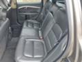 Volvo Xc70 D5 UNIKAT!!!! - [10] 