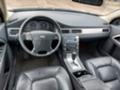 Volvo Xc70 D5 UNIKAT!!!! - [7] 