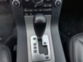 Volvo Xc70 D5 UNIKAT!!!! - [13] 