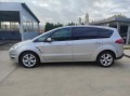 Ford S-Max 2.0  - [6] 