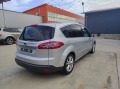 Ford S-Max 2.0  - [8] 