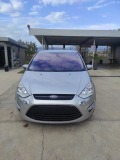 Ford S-Max 2.0  - [4] 