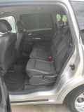 Ford S-Max 2.0  - [10] 