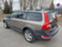 Обява за продажба на Volvo Xc70 D5 UNIKAT!!!! ~16 555 лв. - изображение 3