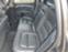 Обява за продажба на Volvo Xc70 D5 UNIKAT!!!! ~16 555 лв. - изображение 8