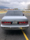 Обява за продажба на Buick Regal 3800 Injection  ~11 900 лв. - изображение 4