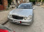 Обява за продажба на Mercedes-Benz E 350 ~7 900 лв. - изображение 1