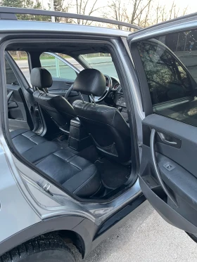 BMW X3 - 2990 € / 5847.93 лв. - 55632004 7 | Car24.bg BMW X3 - 2990 € / 5847.93 лв. - 55632004 7