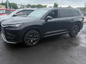 Lexus TX 350 500H F SPORT * * CARFAX * * АВТО КРЕДИТ * *
