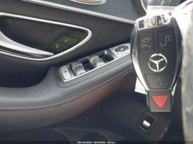 Mercedes-Benz GLC 43 AMG * 4MATIC* ПОДГРЕВ* ОБДУХВАНЕ* BURMESTER* ПАНОРАМА* - 22450 € / 43908.38 лв. - 35680540 10 | Car24.bg Mercedes-Benz GLC 43 AMG * 4MATIC* ПОДГРЕВ* ОБДУХВАНЕ* BURMESTER* ПАНОРАМА* - 22450 € / 43908.38 лв. - 35680540 10