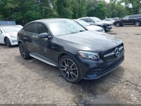 Mercedes-Benz GLC 43 AMG * 4MATIC* ПОДГРЕВ* ОБДУХВАНЕ* BURMESTER* ПАНОРАМА* - 22450 € / 43908.38 лв. - 35680540 12 | Car24.bg Mercedes-Benz GLC 43 AMG * 4MATIC* ПОДГРЕВ* ОБДУХВАНЕ* BURMESTER* ПАНОРАМА* - 22450 € / 43908.38 лв. - 35680540 12