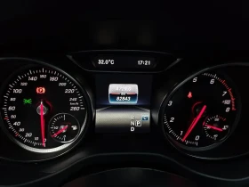 Mercedes-Benz GLA 220 - 13796 € / 26982.63 лв. - 28337617 7 | Car24.bg Mercedes-Benz GLA 220 - 13796 € / 26982.63 лв. - 28337617 7