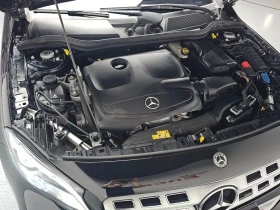 Mercedes-Benz GLA 220 - 13796 € / 26982.63 лв. - 28337617 5 | Car24.bg Mercedes-Benz GLA 220 - 13796 € / 26982.63 лв. - 28337617 5