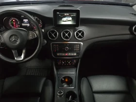 Mercedes-Benz GLA 220 - 13796 € / 26982.63 лв. - 28337617 6 | Car24.bg Mercedes-Benz GLA 220 - 13796 € / 26982.63 лв. - 28337617 6