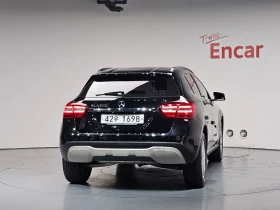 Mercedes-Benz GLA 220 - 13796 € / 26982.63 лв. - 28337617 3 | Car24.bg Mercedes-Benz GLA 220 - 13796 € / 26982.63 лв. - 28337617 3