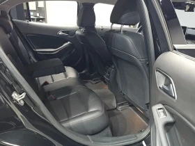 Mercedes-Benz GLA 220 - 13796 € / 26982.63 лв. - 28337617 11 | Car24.bg Mercedes-Benz GLA 220 - 13796 € / 26982.63 лв. - 28337617 11