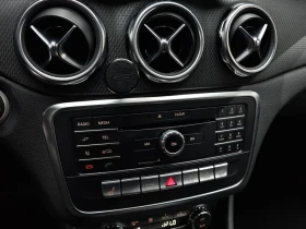 Mercedes-Benz GLA 220 - 13796 € / 26982.63 лв. - 28337617 16 | Car24.bg Mercedes-Benz GLA 220 - 13796 € / 26982.63 лв. - 28337617 16