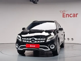 Mercedes-Benz GLA 220 - 13796 € / 26982.63 лв. - 28337617 2 | Car24.bg Mercedes-Benz GLA 220 - 13796 € / 26982.63 лв. - 28337617 2