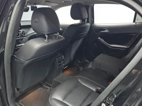 Mercedes-Benz GLA 220 - 13796 € / 26982.63 лв. - 28337617 10 | Car24.bg Mercedes-Benz GLA 220 - 13796 € / 26982.63 лв. - 28337617 10