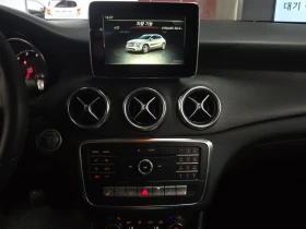 Mercedes-Benz GLA 220 - 13796 € / 26982.63 лв. - 28337617 14 | Car24.bg Mercedes-Benz GLA 220 - 13796 € / 26982.63 лв. - 28337617 14